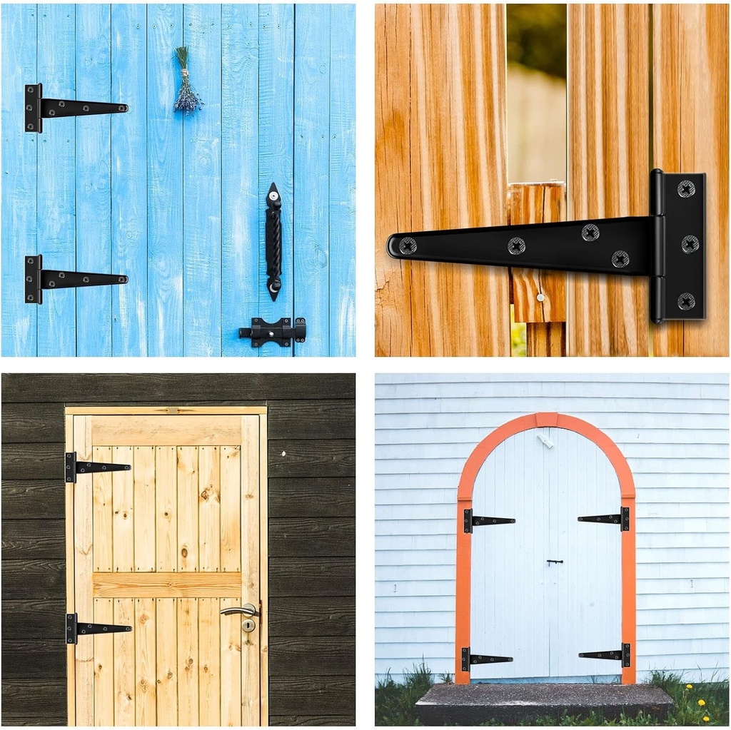 heavy-duty-t-hinge-three-way-hinge-t-belt-hinge-shed-hinge-door-hinge-barn-hinge-fence-hinge-door-hinge-forged-rust-proof-full-size-black-10-pcs-6-04-68a55763ca30120c94ee92eb0e35be13.jpg