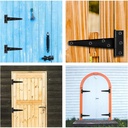 heavy-duty-t-hinge-three-way-hinge-t-belt-hinge-shed-hinge-door-hinge-barn-hinge-fence-hinge-door-hinge-forged-rust-proof-full-size-black-10-pcs-6-04-68a55763ca30120c94ee92eb0e35be13.jpg