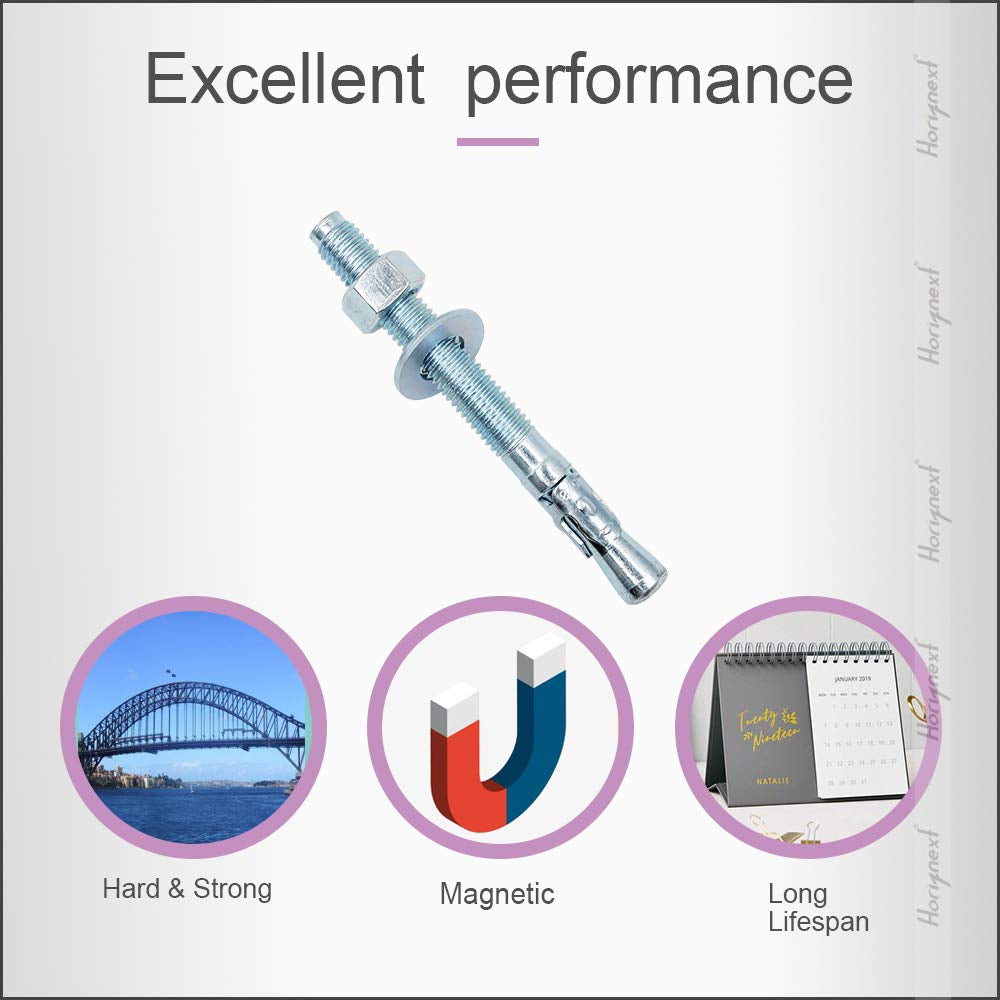 3-8x-5-wedge-anchor-for-cement-and-concrete-only-zinc-plated-carbon-steel-screws-and-lag-bolts-30-pcs-03-70cb7442964ffe2bee80301f8a2f0cf1.jpg