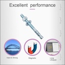 3-8x-5-wedge-anchor-for-cement-and-concrete-only-zinc-plated-carbon-steel-screws-and-lag-bolts-30-pcs-03-70cb7442964ffe2bee80301f8a2f0cf1.jpg