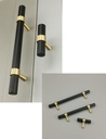 brass-kitchen-pulls-matte-black-cabinet-pulls-5-04-hole-centers-t-handle-drawer-pull-with-mounting-screws-bar-pull-handle-brass-pulls-for-cabinets-4pcs-02-a4c5458244d88e3b725a812c1a880cb5.jpg
