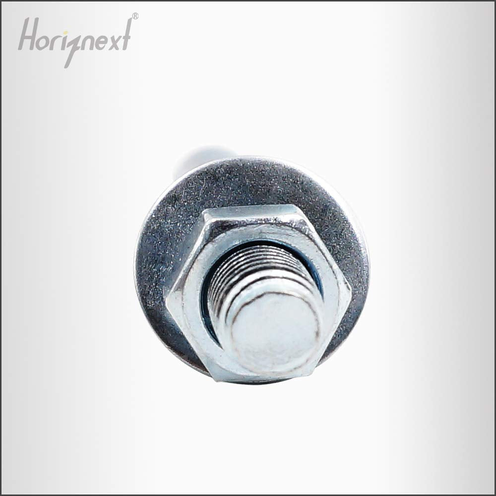 3-8x-5-wedge-anchor-for-cement-and-concrete-only-zinc-plated-carbon-steel-screws-and-lag-bolts-30-pcs-04-2e4e46bb7833b7cc0a1e25eec7808f6e.jpg