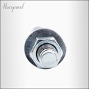 3-8x-5-wedge-anchor-for-cement-and-concrete-only-zinc-plated-carbon-steel-screws-and-lag-bolts-30-pcs-04-2e4e46bb7833b7cc0a1e25eec7808f6e.jpg