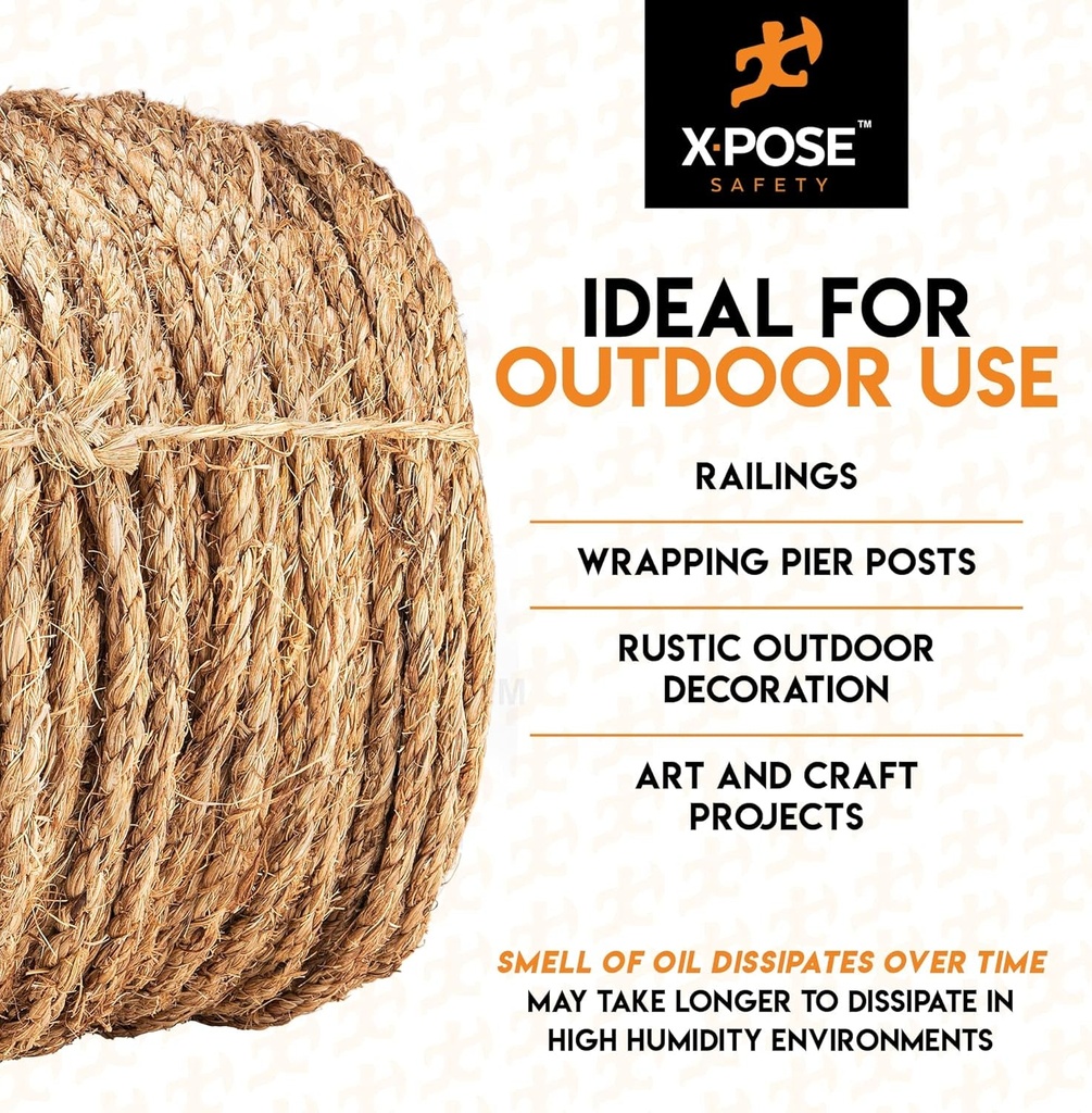 manila-rope-3-8-inch-rope-600-3-strand-cordage-twisted-braided-rope-thick-natural-fiber-rope-for-nautical-marine-decorative-rope-for-crafts-porch-column-outdoor-pole-wrap-tree-rope-swing-05-ffb9394c67c4b26fbb5b4af21b8dc20c.jpg