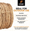 manila-rope-3-8-inch-rope-600-3-strand-cordage-twisted-braided-rope-thick-natural-fiber-rope-for-nautical-marine-decorative-rope-for-crafts-porch-column-outdoor-pole-wrap-tree-rope-swing-05-ffb9394c67c4b26fbb5b4af21b8dc20c.jpg