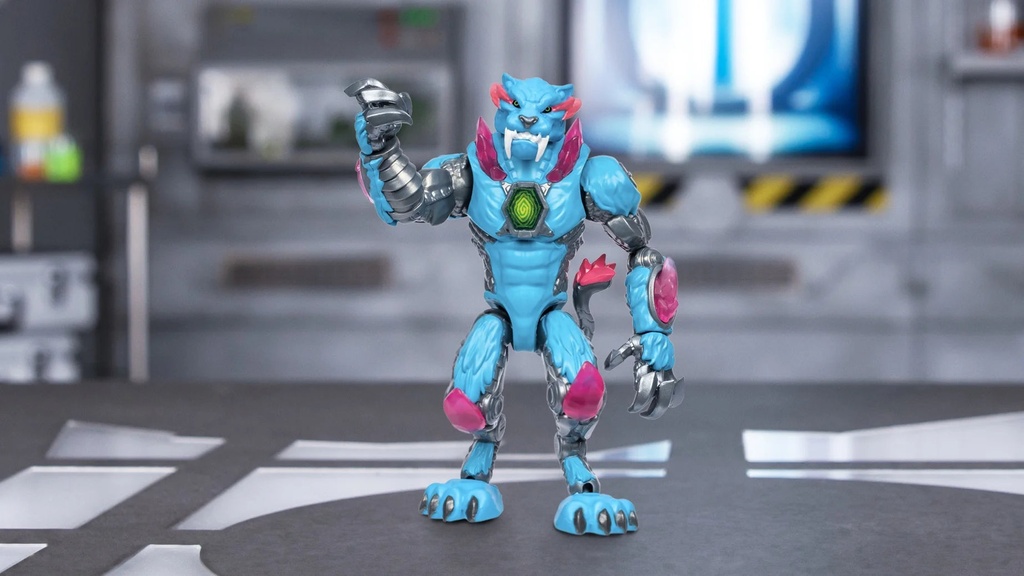 mrbeast-lab-mutators-iconic-panther-action-figure-mutate-the-ultimate-beast-ages-5-11-a600582c3d7df6486342cb336283ebf3.jpg