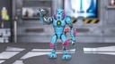 mrbeast-lab-mutators-iconic-panther-action-figure-mutate-the-ultimate-beast-ages-5-11-a600582c3d7df6486342cb336283ebf3.jpg