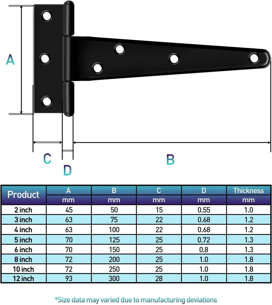 heavy-duty-t-hinge-three-way-hinge-t-belt-hinge-shed-hinge-door-hinge-barn-hinge-fence-hinge-door-hinge-forged-rust-proof-full-size-black-10-pcs-6-05-f3d888d145b36dcfc8f92b074671ebb3.jpg