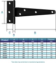 heavy-duty-t-hinge-three-way-hinge-t-belt-hinge-shed-hinge-door-hinge-barn-hinge-fence-hinge-door-hinge-forged-rust-proof-full-size-black-10-pcs-6-05-f3d888d145b36dcfc8f92b074671ebb3.jpg