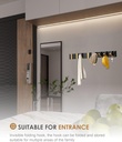 2-pack-waterproof-black-gold-towel-hooks-space-saving-retractable-coat-wall-hooks-bathroom-hooks-black-matte-hooks-minimalist-hooks-for-wall-door-robe-hooks-also-kitchen-balcony-04-f44e6c0497c69e6771ca171d1d2fd403.jpg