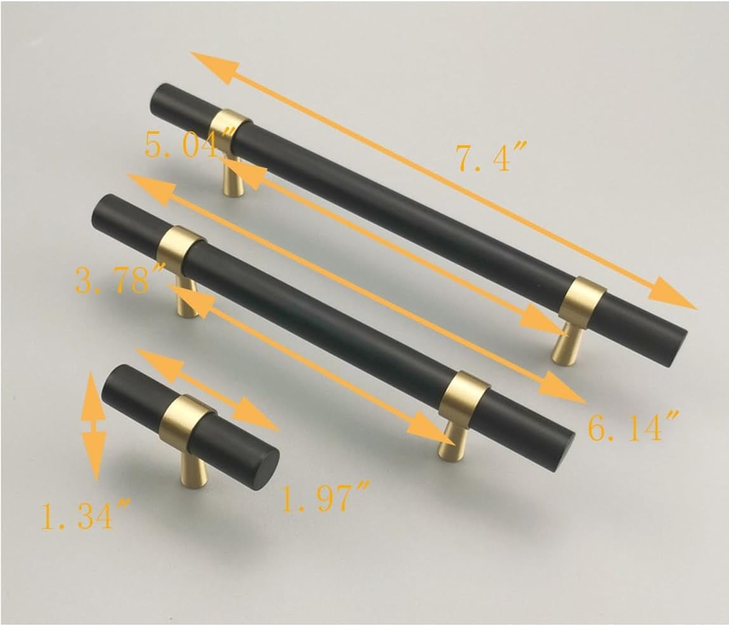 brass-kitchen-pulls-matte-black-cabinet-pulls-5-04-hole-centers-t-handle-drawer-pull-with-mounting-screws-bar-pull-handle-brass-pulls-for-cabinets-4pcs-03-751006586a8e8996ee7d69308c181402.jpg