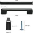 10pack-cabinet-handles-drawer-pulls-black-cabinet-pulls-5-in-hole-centers-zinc-alloy-handles-for-dresser-drawers-modern-kitchen-handles-02-04e520e0a20c2d63be37cbc01b3c6932.jpg