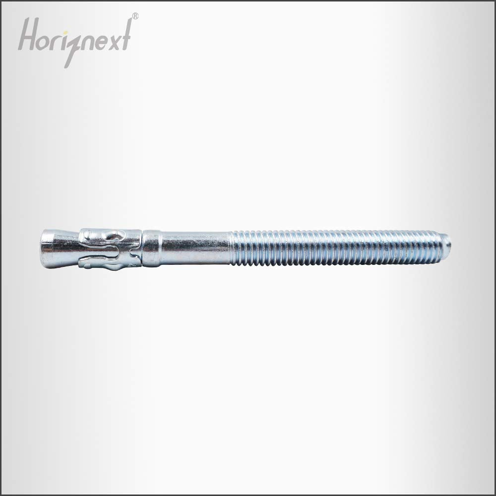 3-8x-5-wedge-anchor-for-cement-and-concrete-only-zinc-plated-carbon-steel-screws-and-lag-bolts-30-pcs-05-c5d8e696f987ead06abe6a2021efe720.jpg