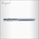 3-8x-5-wedge-anchor-for-cement-and-concrete-only-zinc-plated-carbon-steel-screws-and-lag-bolts-30-pcs-05-c5d8e696f987ead06abe6a2021efe720.jpg