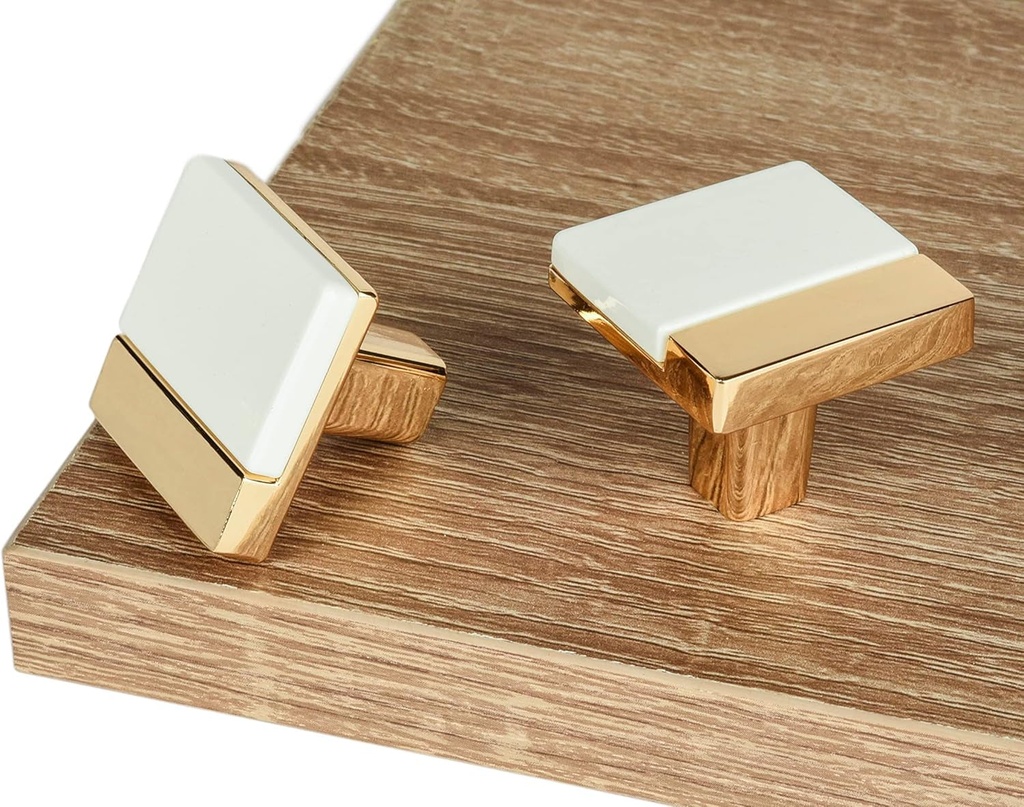 caybo-1-1-4-inch-square-kitchen-knob-gold-with-white-5-pack-02-94e0faea5d776485c57e24a2b6134f9c.jpg