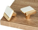 caybo-1-1-4-inch-square-kitchen-knob-gold-with-white-5-pack-02-94e0faea5d776485c57e24a2b6134f9c.jpg