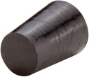 caplugs-up-sh-series-up8-04-ultrabake-silicone-plugs-powder-coating-e-coating-tapered-fit-high-temp-threaded-clear-silicone-1-625-width-x-1-000-length-25-per-bag-05-156dca30cfd3b5c40aa08f893df4ad83_1aef0186-517e-4cdd-bbdb-1486462eb918.jpg