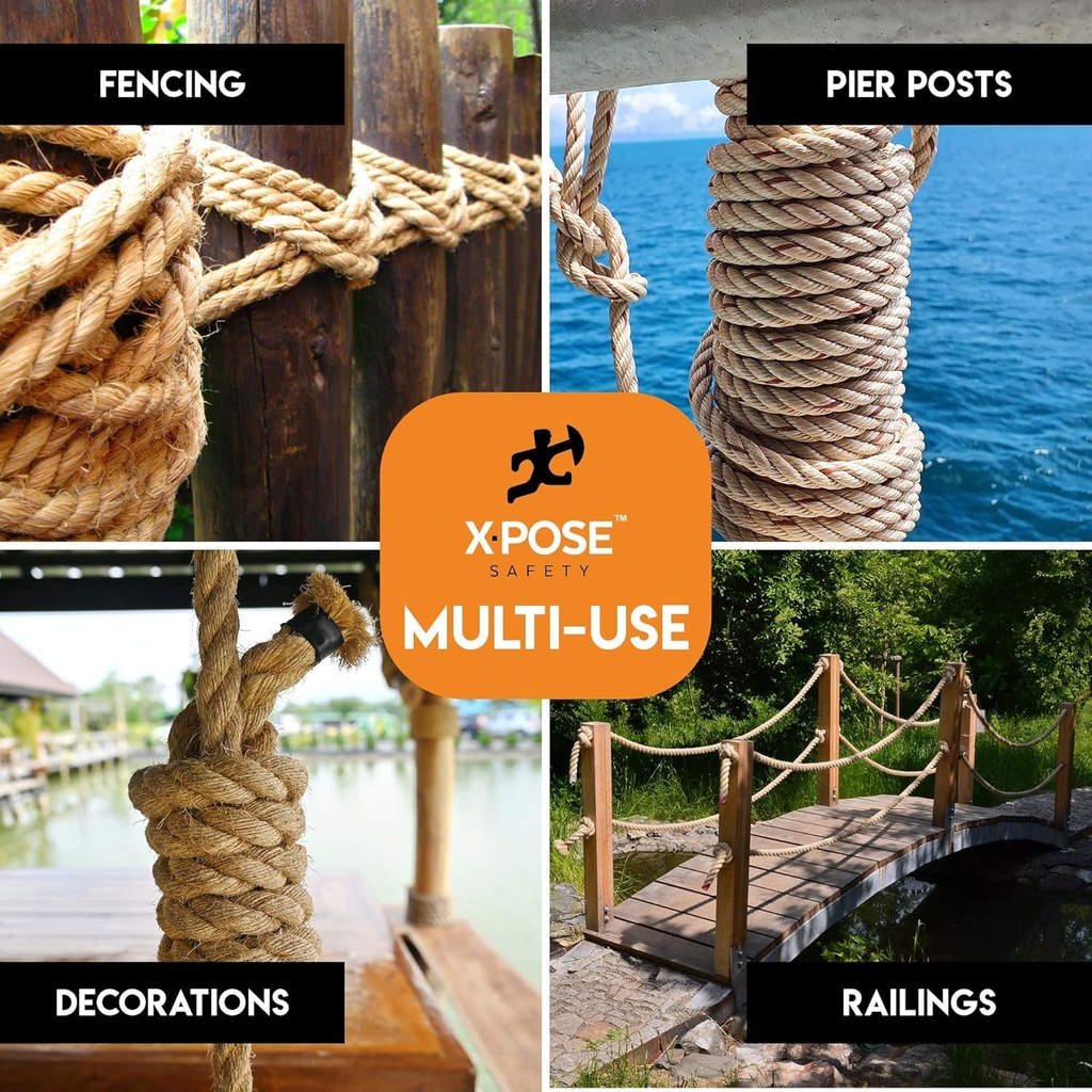 manila-rope-3-8-inch-rope-600-3-strand-cordage-twisted-braided-rope-thick-natural-fiber-rope-for-nautical-marine-decorative-rope-for-crafts-porch-column-outdoor-pole-wrap-tree-rope-swing-06-b701b3e232b677e8fab31bed24ce1e6b.jpg