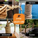 manila-rope-3-8-inch-rope-600-3-strand-cordage-twisted-braided-rope-thick-natural-fiber-rope-for-nautical-marine-decorative-rope-for-crafts-porch-column-outdoor-pole-wrap-tree-rope-swing-06-b701b3e232b677e8fab31bed24ce1e6b.jpg