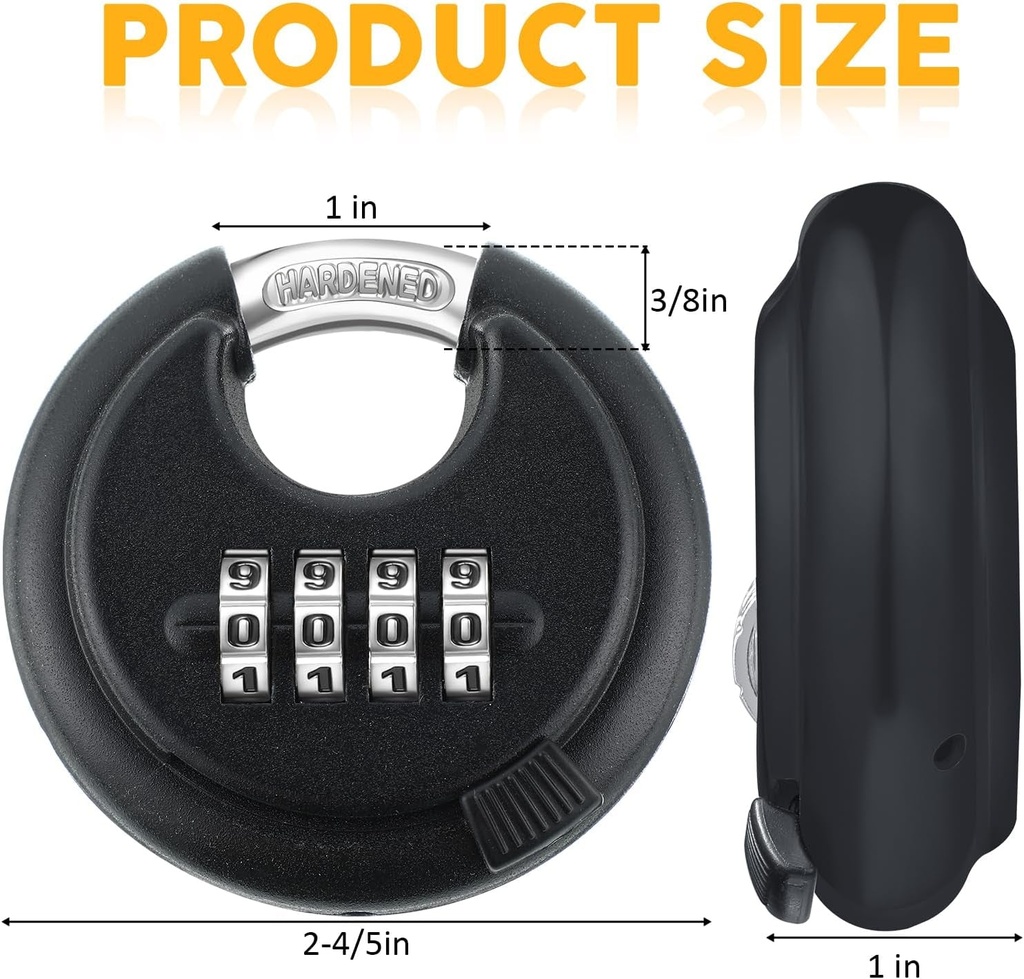 maitys-4-digit-combination-locks-stainless-steel-code-disc-lock-combo-padlock-with-hardened-steel-shackle-for-sheds-locker-storage-unit-gym-fence-gate-outdoor-indoor-round-10-black-02-73ab68babfc4a62fcfd0f889527eaad0.jpg