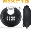 maitys-4-digit-combination-locks-stainless-steel-code-disc-lock-combo-padlock-with-hardened-steel-shackle-for-sheds-locker-storage-unit-gym-fence-gate-outdoor-indoor-round-10-black-02-73ab68babfc4a62fcfd0f889527eaad0.jpg