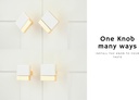 caybo-1-1-4-inch-square-kitchen-knob-gold-with-white-5-pack-03-3afba3f2702fd880a03264f5766d313a.jpg