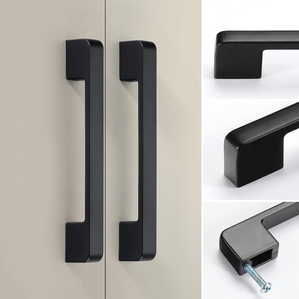 10pack-cabinet-handles-drawer-pulls-black-cabinet-pulls-5-in-hole-centers-zinc-alloy-handles-for-dresser-drawers-modern-kitchen-handles-03-a379a176d20b0c79d923efcb54dcce7c.jpg