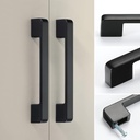 10pack-cabinet-handles-drawer-pulls-black-cabinet-pulls-5-in-hole-centers-zinc-alloy-handles-for-dresser-drawers-modern-kitchen-handles-03-a379a176d20b0c79d923efcb54dcce7c.jpg