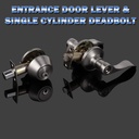 satin-nickel-door-levers-wave-style-door-handles-with-single-cylinder-deadbolt-combo-pack-of-6-for-entrance-entry-front-bedroom-bathroom-doors-02-da61edc7a0311908d566642eece2b00d.jpg