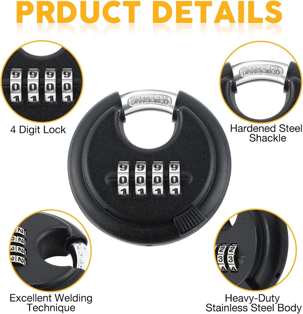 maitys-4-digit-combination-locks-stainless-steel-code-disc-lock-combo-padlock-with-hardened-steel-shackle-for-sheds-locker-storage-unit-gym-fence-gate-outdoor-indoor-round-10-black-03-de415fb9382c440e5ed147a9674215f7.jpg