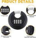 maitys-4-digit-combination-locks-stainless-steel-code-disc-lock-combo-padlock-with-hardened-steel-shackle-for-sheds-locker-storage-unit-gym-fence-gate-outdoor-indoor-round-10-black-03-de415fb9382c440e5ed147a9674215f7.jpg