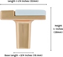 caybo-1-1-4-inch-square-kitchen-knob-gold-with-white-5-pack-04-9e2da2520de55219a7cab0e14396261c.jpg