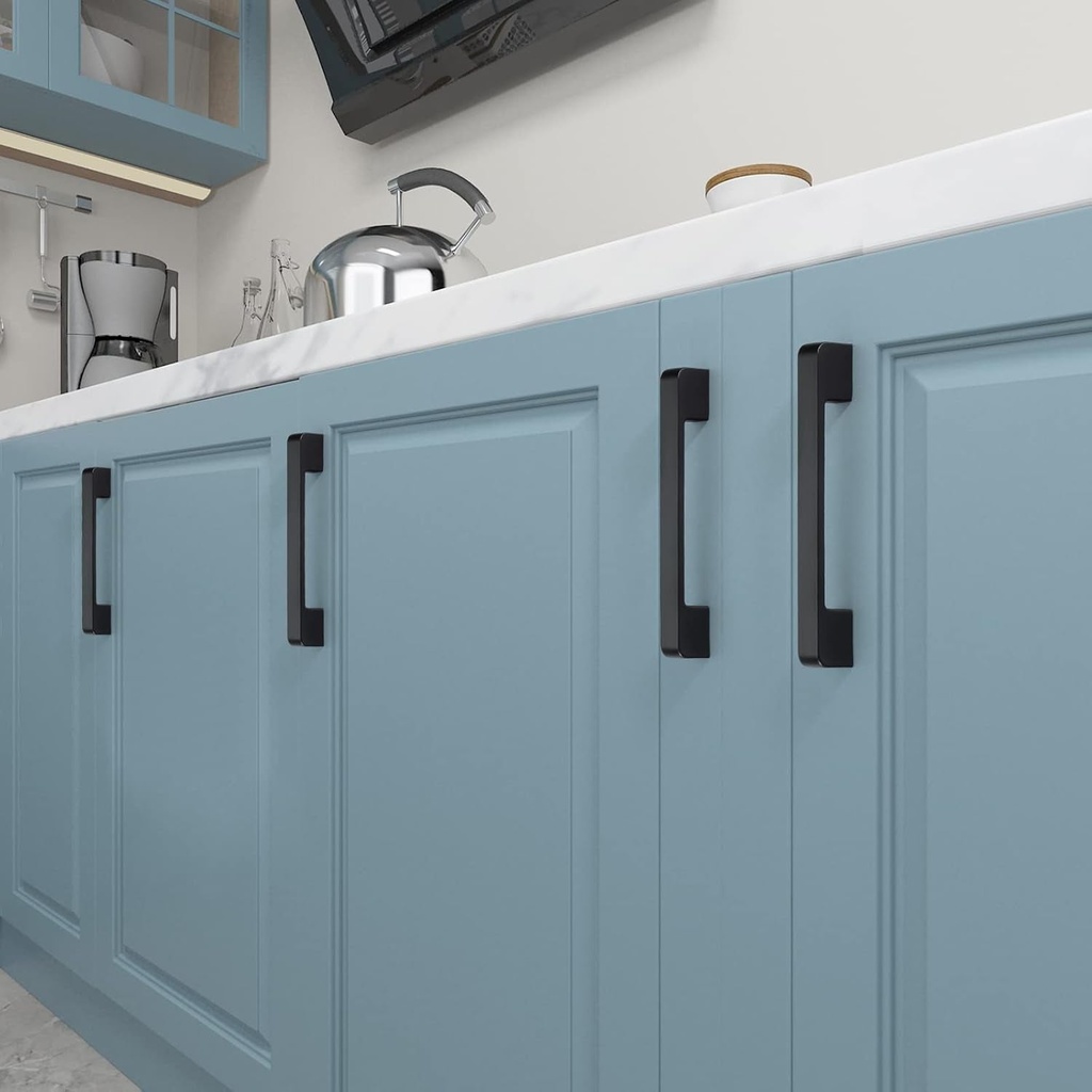 10pack-cabinet-handles-drawer-pulls-black-cabinet-pulls-5-in-hole-centers-zinc-alloy-handles-for-dresser-drawers-modern-kitchen-handles-04-481541a18d1292cfc334eb9a223465ba.jpg