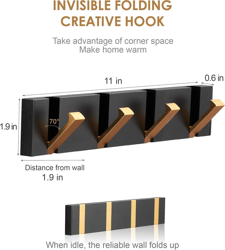2-pack-waterproof-black-gold-towel-hooks-space-saving-retractable-coat-wall-hooks-bathroom-hooks-black-matte-hooks-minimalist-hooks-for-wall-door-robe-hooks-also-kitchen-balcony-07-d8d76f0901a1d28eb24ffff6bd817a98.jpg