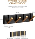 2-pack-waterproof-black-gold-towel-hooks-space-saving-retractable-coat-wall-hooks-bathroom-hooks-black-matte-hooks-minimalist-hooks-for-wall-door-robe-hooks-also-kitchen-balcony-07-d8d76f0901a1d28eb24ffff6bd817a98.jpg