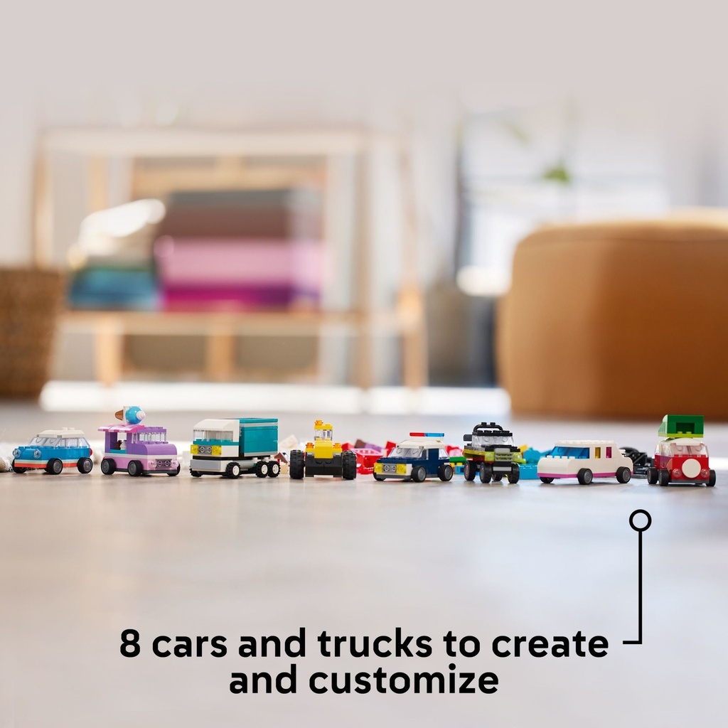 lego-classic-creative-vehicles-colorful-construction-brick-building-kit-with-ice-cream-truck-police-car-toy-model-city-cars-and-more-gift-or-car-toy-for-boys-girls-and-kids-ages-5-and-up-11036-04-4ca1110b-44c1-41f9-965e-56cd812308e1.28882257499b970e25043830458cd053.jpg