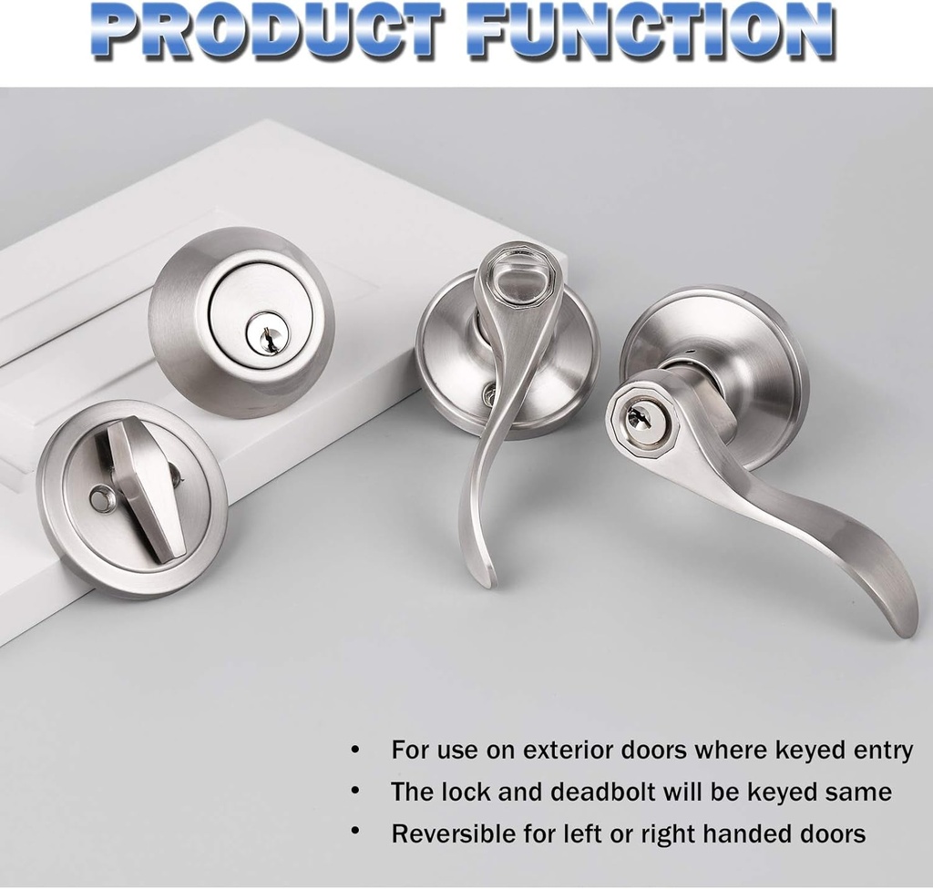 satin-nickel-door-levers-wave-style-door-handles-with-single-cylinder-deadbolt-combo-pack-of-6-for-entrance-entry-front-bedroom-bathroom-doors-03-ae5876a10d365f1e6f38052e7c886af2.jpg