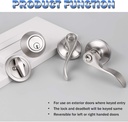 satin-nickel-door-levers-wave-style-door-handles-with-single-cylinder-deadbolt-combo-pack-of-6-for-entrance-entry-front-bedroom-bathroom-doors-03-ae5876a10d365f1e6f38052e7c886af2.jpg