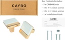 caybo-1-1-4-inch-square-kitchen-knob-gold-with-white-5-pack-05-b9a61a4ab11d15e8aa123c2338ef60b6.jpg