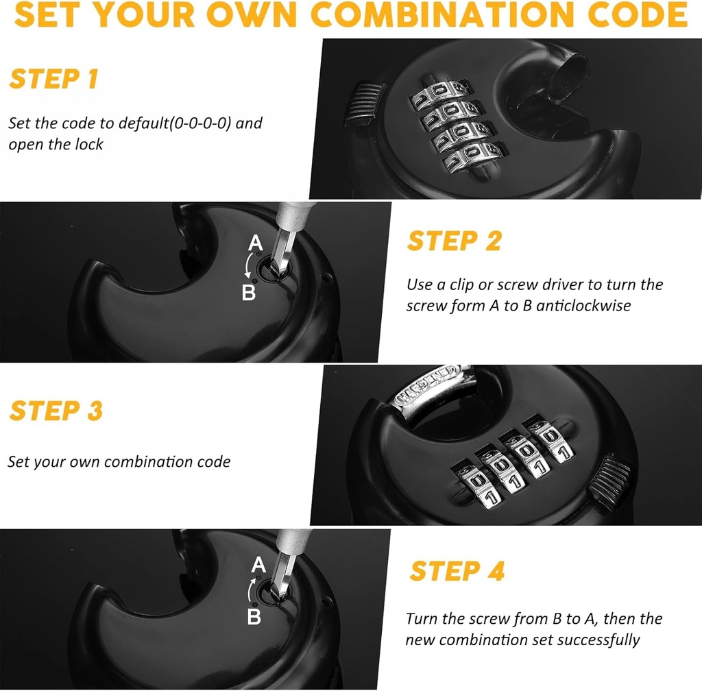 maitys-4-digit-combination-locks-stainless-steel-code-disc-lock-combo-padlock-with-hardened-steel-shackle-for-sheds-locker-storage-unit-gym-fence-gate-outdoor-indoor-round-10-black-04-623ba0530bb07c86c38ad105e239af9d.jpg