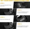 maitys-4-digit-combination-locks-stainless-steel-code-disc-lock-combo-padlock-with-hardened-steel-shackle-for-sheds-locker-storage-unit-gym-fence-gate-outdoor-indoor-round-10-black-04-623ba0530bb07c86c38ad105e239af9d.jpg