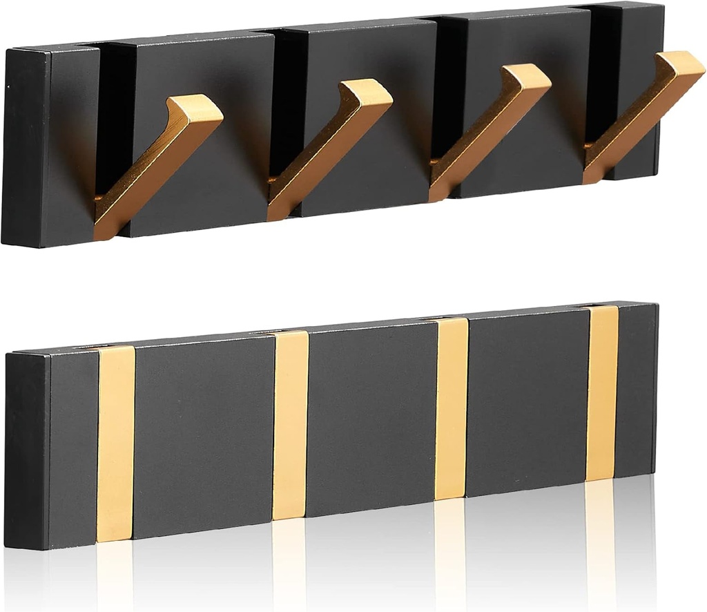 2-pack-waterproof-black-gold-towel-hooks-space-saving-retractable-coat-wall-hooks-bathroom-hooks-black-matte-hooks-minimalist-hooks-for-wall-door-robe-hooks-also-kitchen-balcony-08-dbb9792ae74eccd407d26761fd3b34b1.jpg