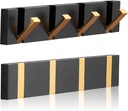 2-pack-waterproof-black-gold-towel-hooks-space-saving-retractable-coat-wall-hooks-bathroom-hooks-black-matte-hooks-minimalist-hooks-for-wall-door-robe-hooks-also-kitchen-balcony-08-dbb9792ae74eccd407d26761fd3b34b1.jpg