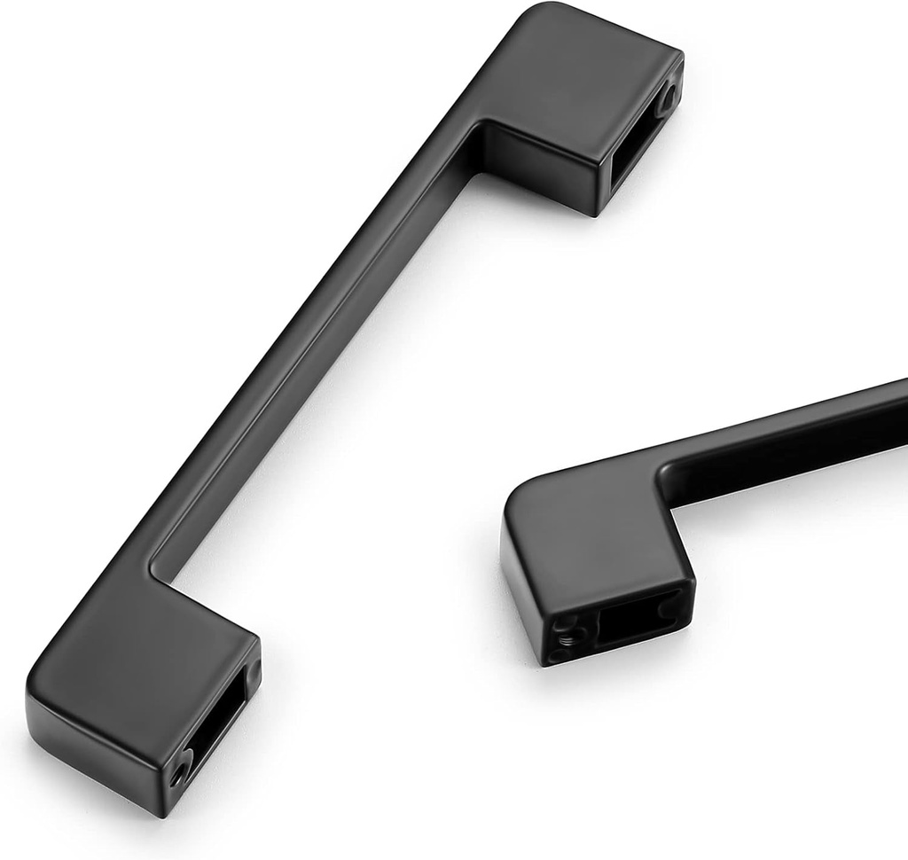 10pack-cabinet-handles-drawer-pulls-black-cabinet-pulls-5-in-hole-centers-zinc-alloy-handles-for-dresser-drawers-modern-kitchen-handles-05-68e998b1644653d23c67fd6f1cc5e856.jpg