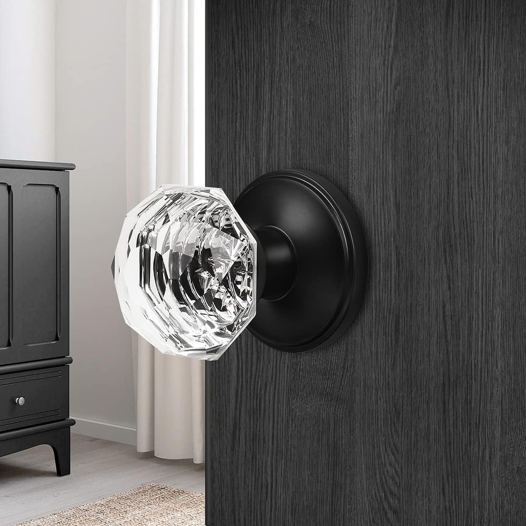gobrico-5-pack-crystal-dummy-door-knobs-classic-rosette-interior-door-handles-matte-black-finish-single-side-glass-diamond-dummy-doorknobs-02-f7288ea5779090f181ed8a7715e22667.jpg