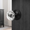gobrico-5-pack-crystal-dummy-door-knobs-classic-rosette-interior-door-handles-matte-black-finish-single-side-glass-diamond-dummy-doorknobs-02-f7288ea5779090f181ed8a7715e22667.jpg