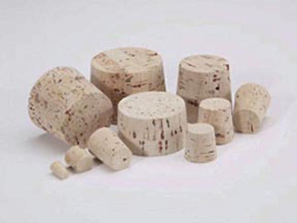 caplugs-sck5-sck-sh-series-short-cork-plugs-natural-color-bag-of-1000-plug-min-od-0-562-x-max-od-0-687-x-length-0-625-product-protection-plugs-corks-masking-reusable-02-dee951dd6ee95bc1f93d888c438f4f4a_d1fc1e40-e554-4b0e-9031-570a32d0ad21.jpg