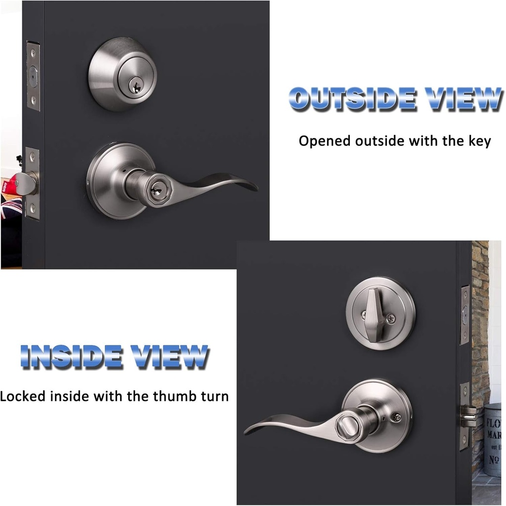 satin-nickel-door-levers-wave-style-door-handles-with-single-cylinder-deadbolt-combo-pack-of-6-for-entrance-entry-front-bedroom-bathroom-doors-04-e914add06f308d49aac777fdf60b3cf1.jpg