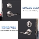 satin-nickel-door-levers-wave-style-door-handles-with-single-cylinder-deadbolt-combo-pack-of-6-for-entrance-entry-front-bedroom-bathroom-doors-04-e914add06f308d49aac777fdf60b3cf1.jpg