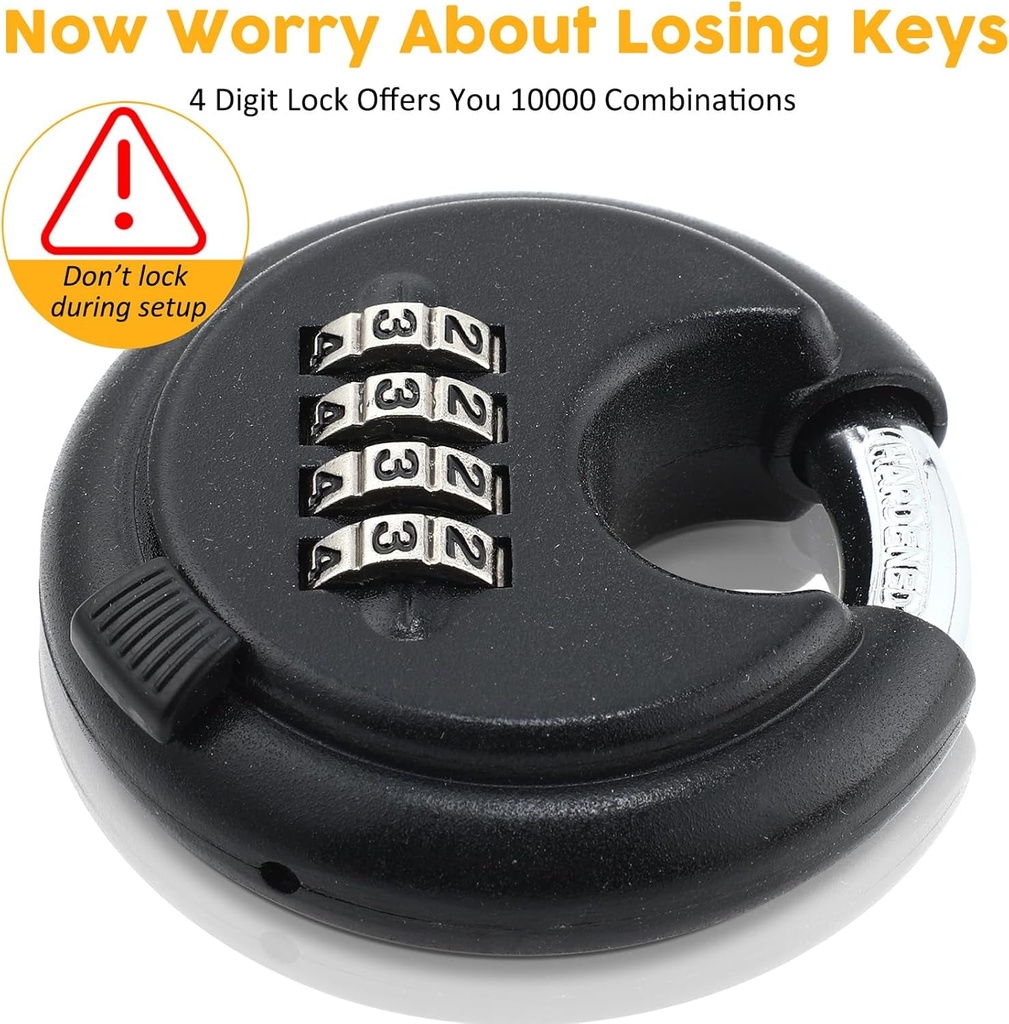 maitys-4-digit-combination-locks-stainless-steel-code-disc-lock-combo-padlock-with-hardened-steel-shackle-for-sheds-locker-storage-unit-gym-fence-gate-outdoor-indoor-round-10-black-05-6c1a3cf2475780f4f236d894be24761f.jpg